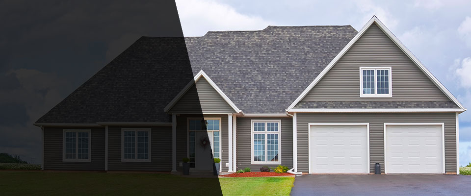 Butler Roofing Contractors